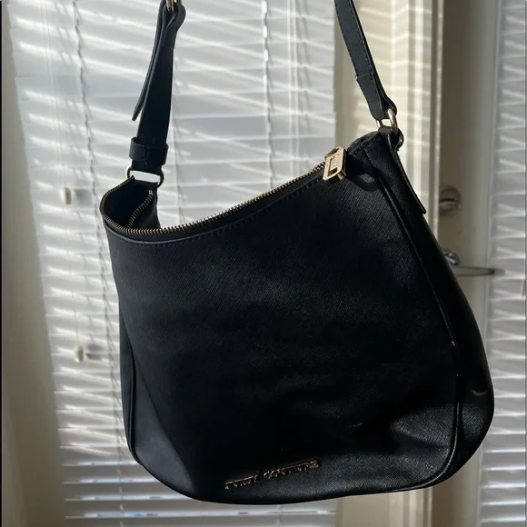 Black Juicy couture Bag - Picture 7 of 7